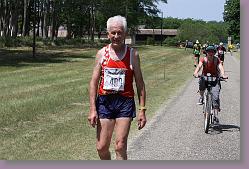 Marathon de Sauternes 02 490 * 679 x 453 * (155KB)